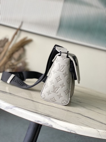 L*ouis V*uitton  Top Bag (maikesneakers)