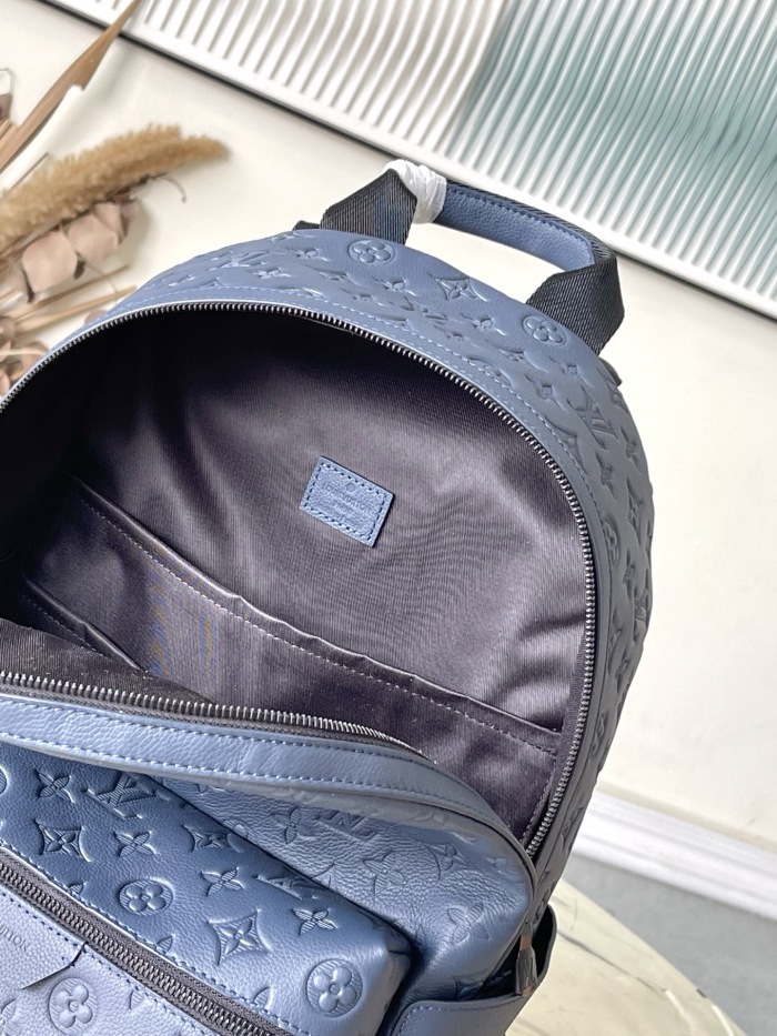 L*ouis V*uitton  Top Bag (maikesneakers)