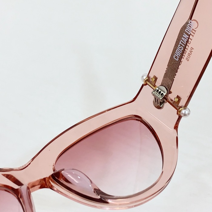 Top Quality D*ior Glasses