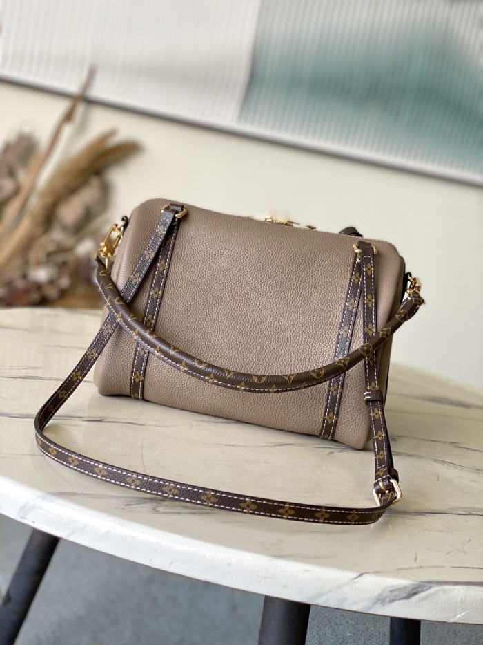 L*ouis V*uitton  Top Bag (maikesneakers)