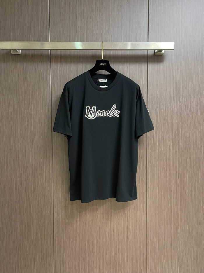 Men Women T-shirt  Top Quality maikesneakers
