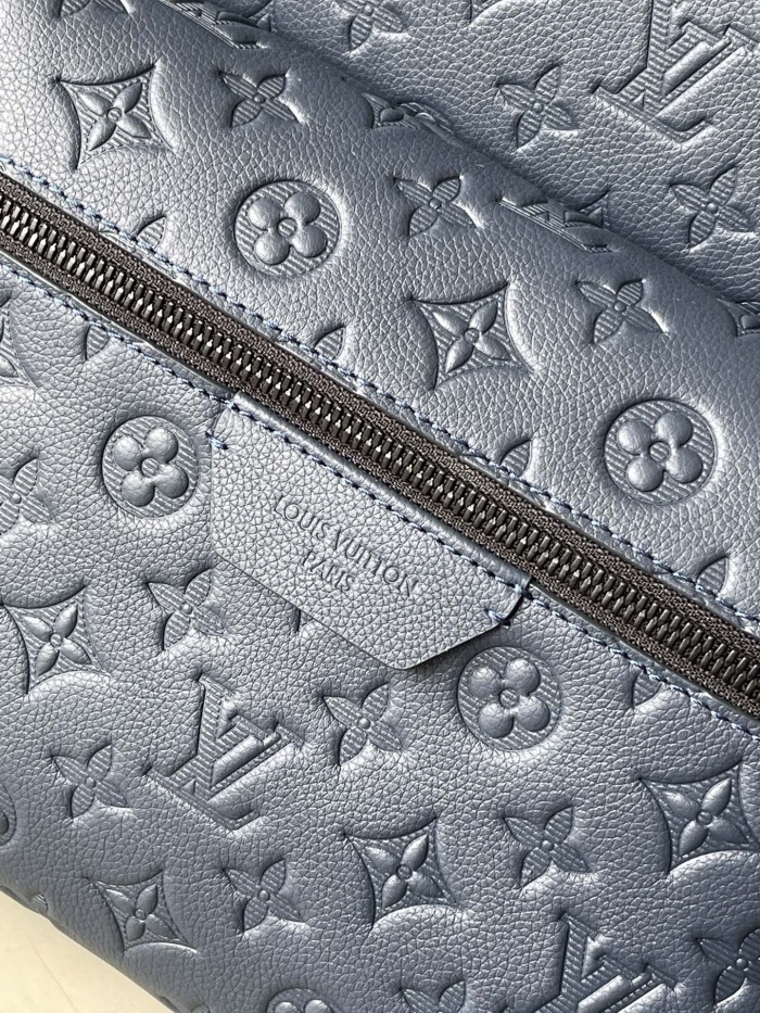L*ouis V*uitton  Top Bag (maikesneakers)