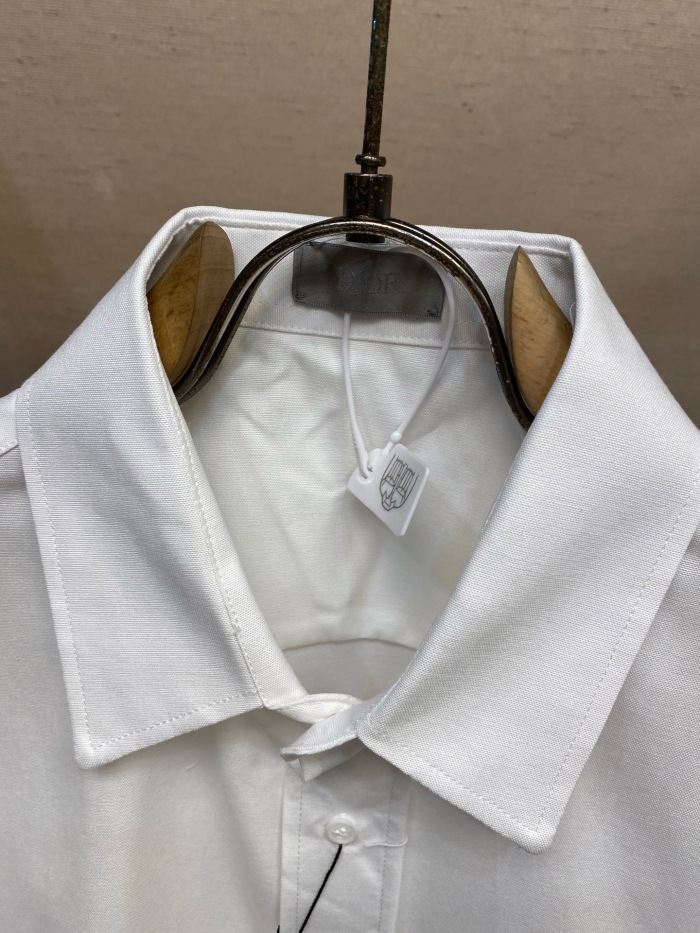 Men Shirt  Top Quality   maikesneakers