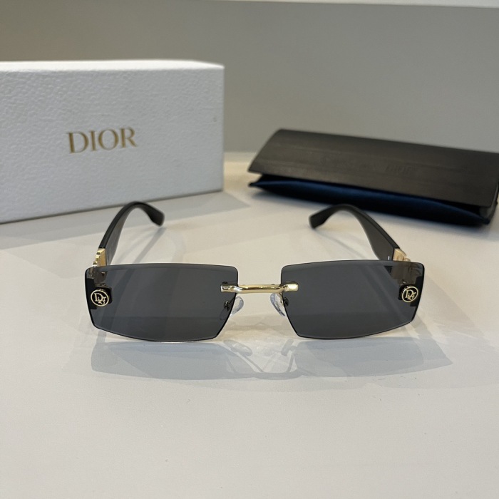 Top Quality D*ior Glasses