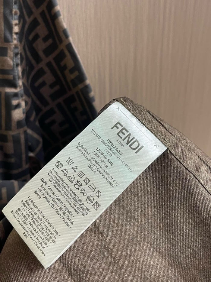 Men suits  Top Quality    maikesneakers