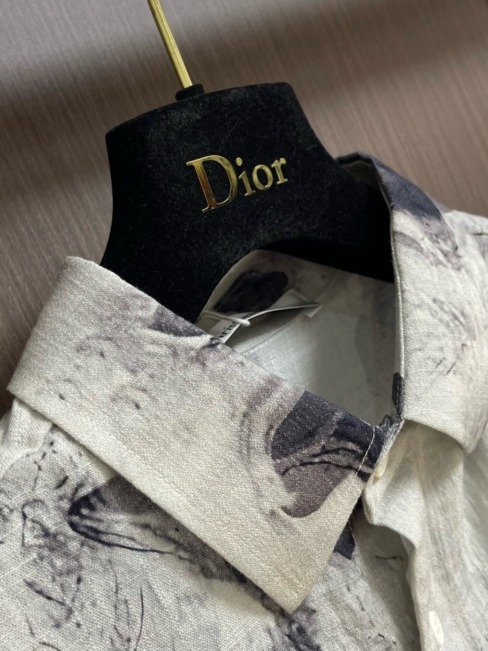Men Shirt  Top Quality   maikesneakers