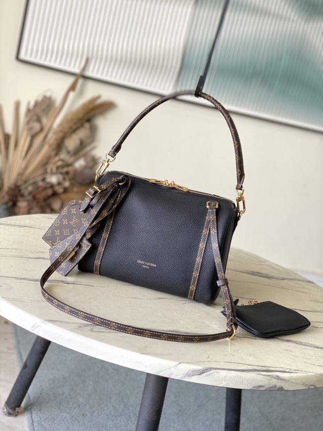 L*ouis V*uitton  Top Bag (maikesneakers)