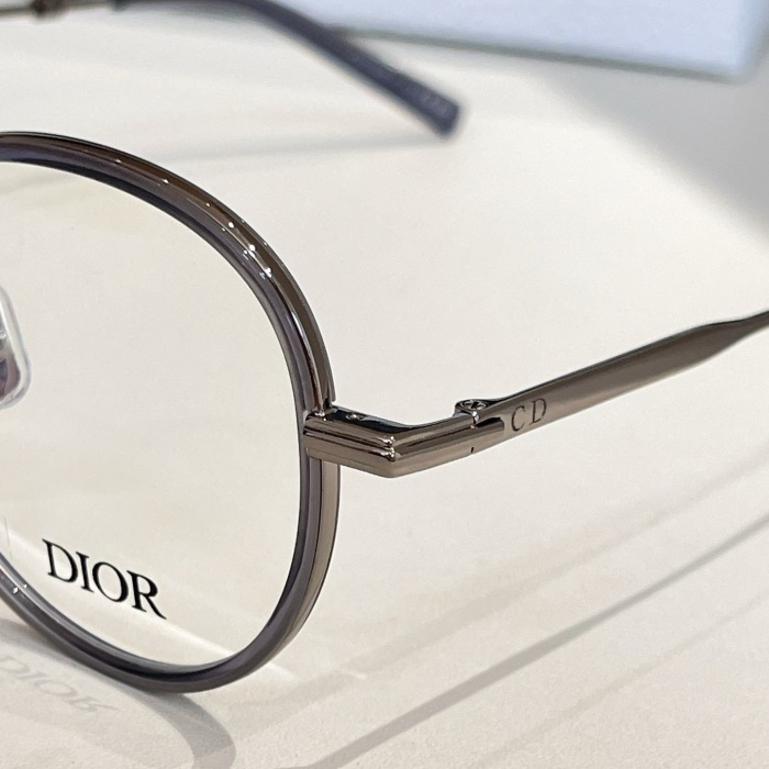 Top Quality D*ior Glasses
