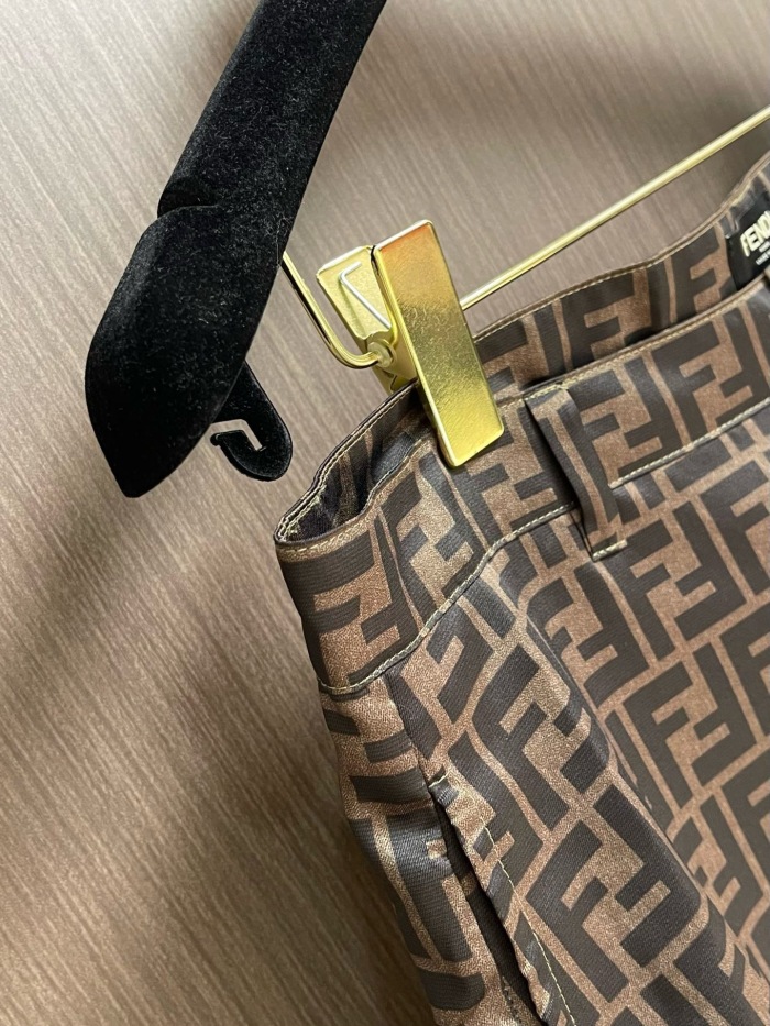 Men suits  Top Quality    maikesneakers