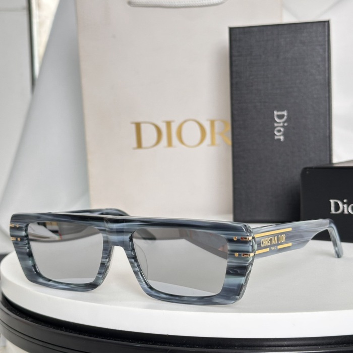 Top Quality D*ior Glasses