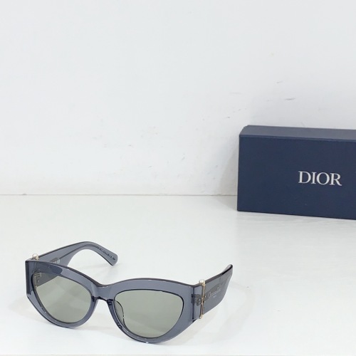 Top Quality D*ior Glasses