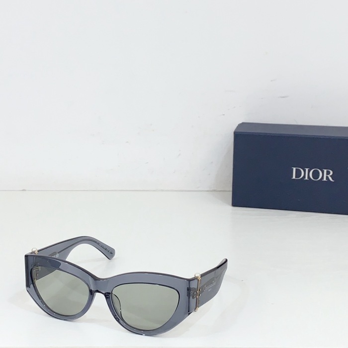 Top Quality D*ior Glasses