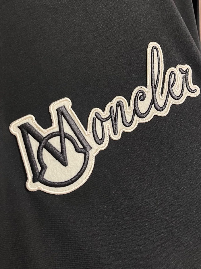 Men Women T-shirt  Top Quality maikesneakers