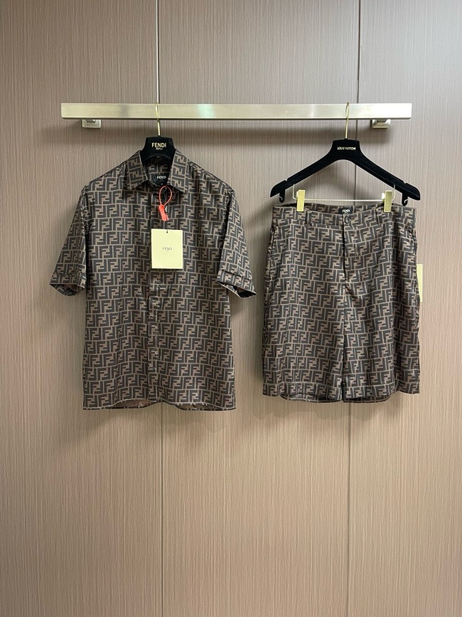 Men suits  Top Quality    maikesneakers