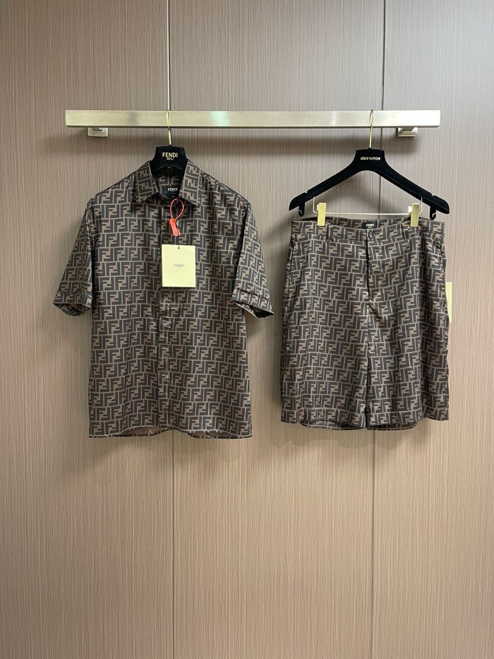 Men suits  Top Quality    maikesneakers