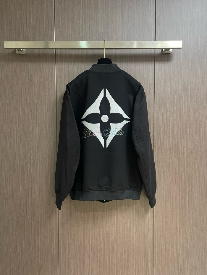 Men Jacket  Top Quality    maikesneakers