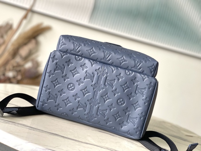 L*ouis V*uitton  Top Bag (maikesneakers)
