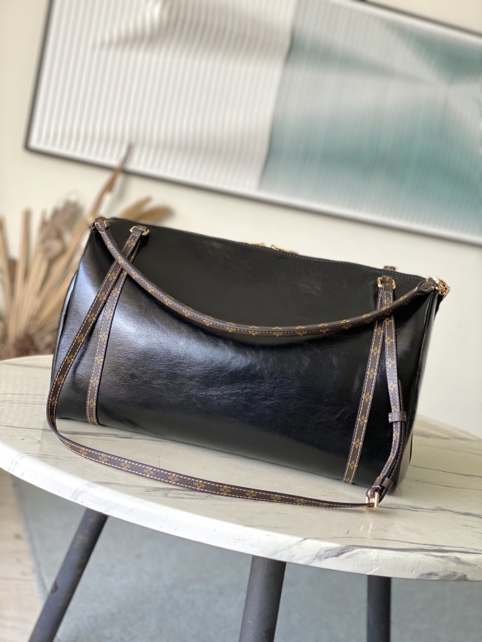 L*ouis V*uitton  Top Bag (maikesneakers)