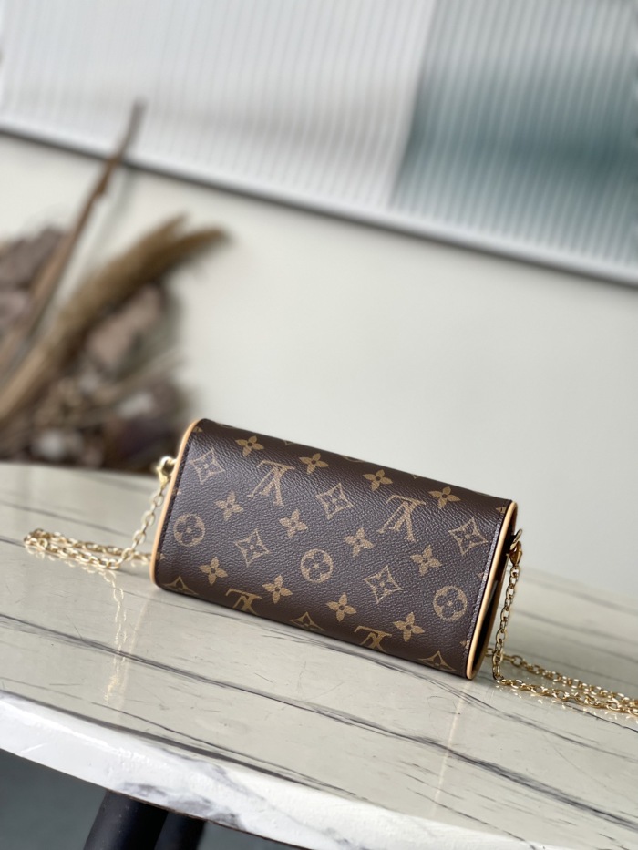 L*ouis V*uitton  Top Bag (maikesneakers)