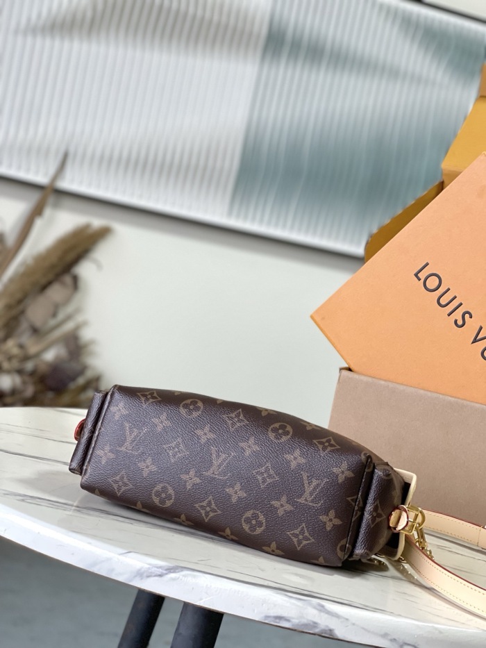 L*ouis V*uitton  Top Bag (maikesneakers)