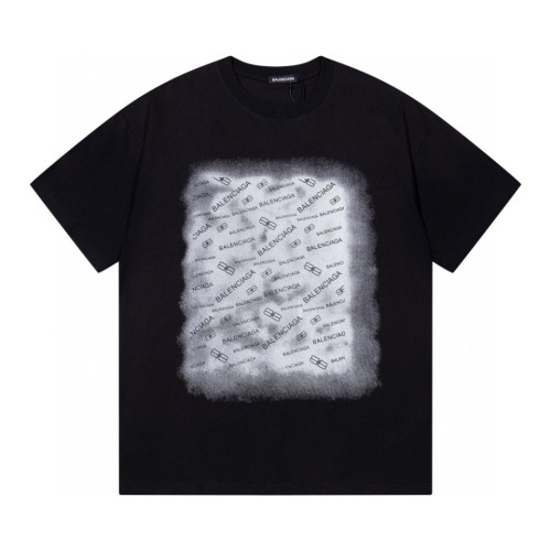 Men Women T-shirt  Top Quality maikesneakers
