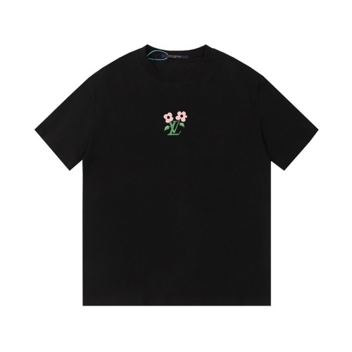 Men Women T-shirt  Top Quality maikesneakers