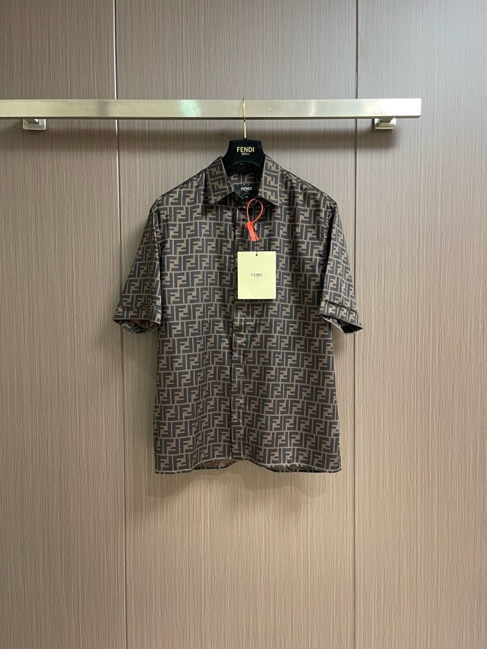Men suits  Top Quality    maikesneakers