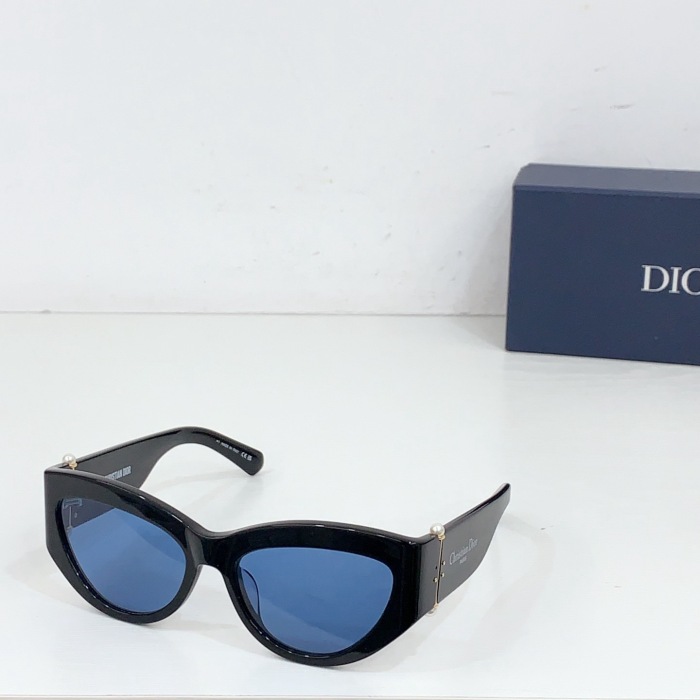 Top Quality D*ior Glasses