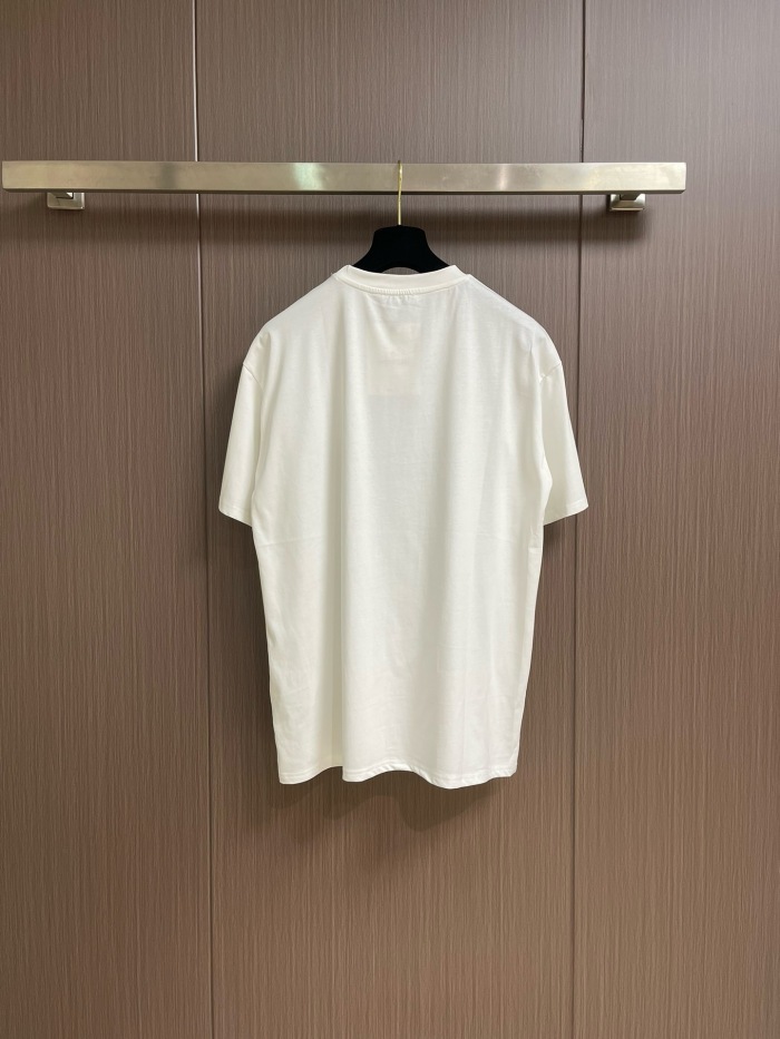 Men Women T-shirt  Top Quality maikesneakers