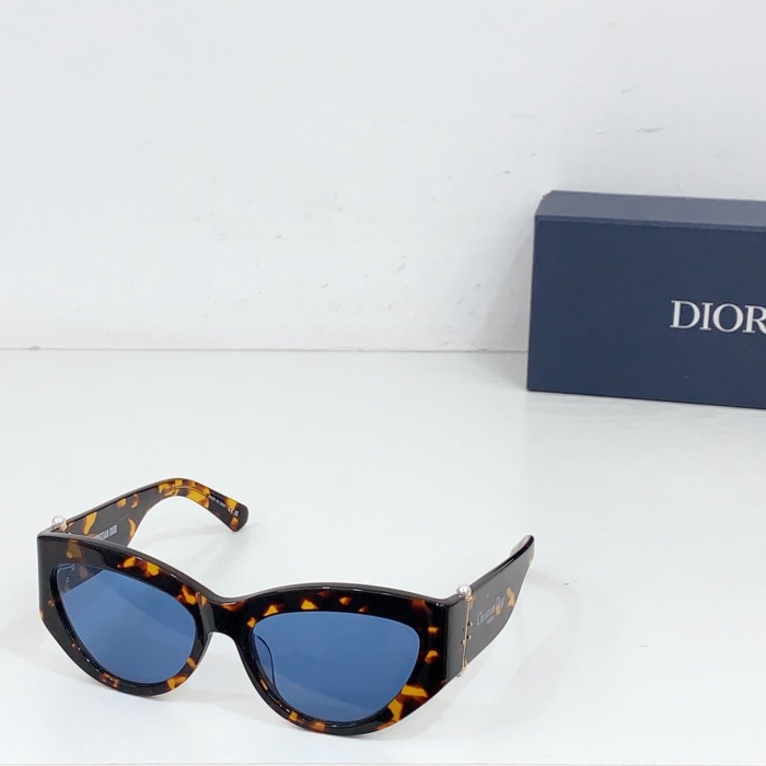 Top Quality D*ior Glasses