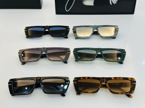 Top Quality D*ior Glasses