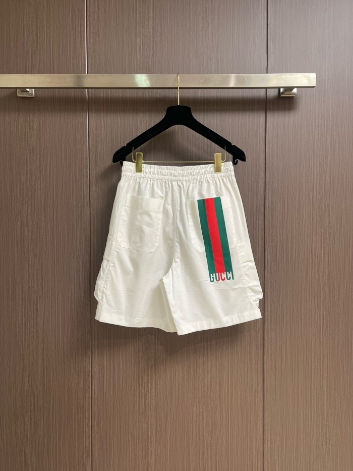 Free shipping maikesneakers Men   Shorts  Top Quality