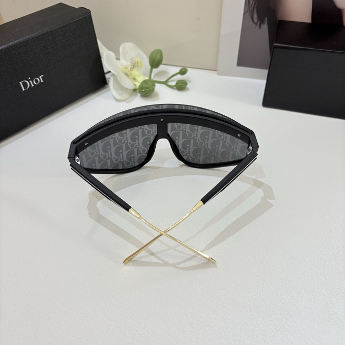 Top Quality D*ior Glasses