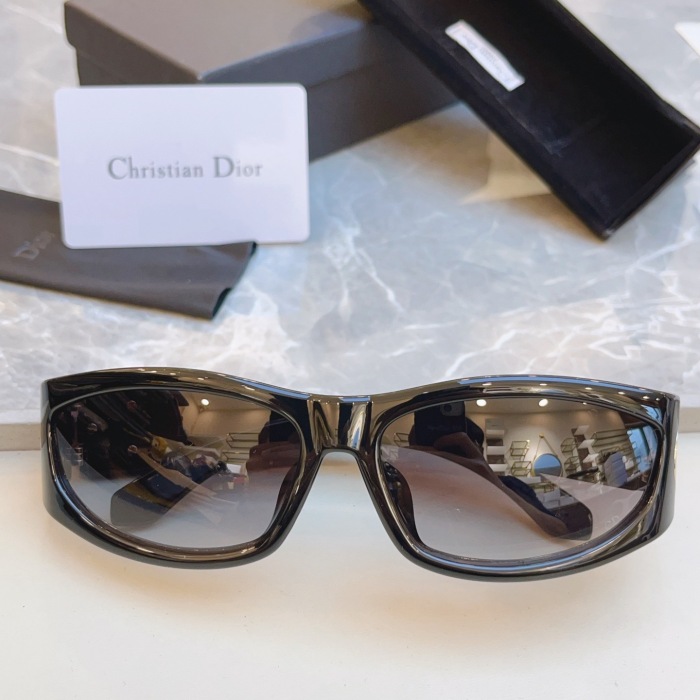 Top Quality D*ior Glasses