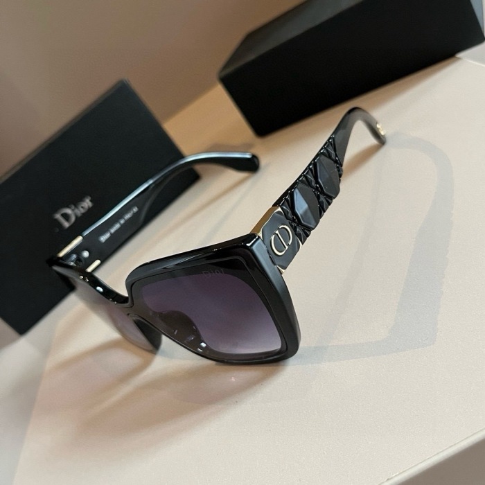 Top Quality D*ior Glasses