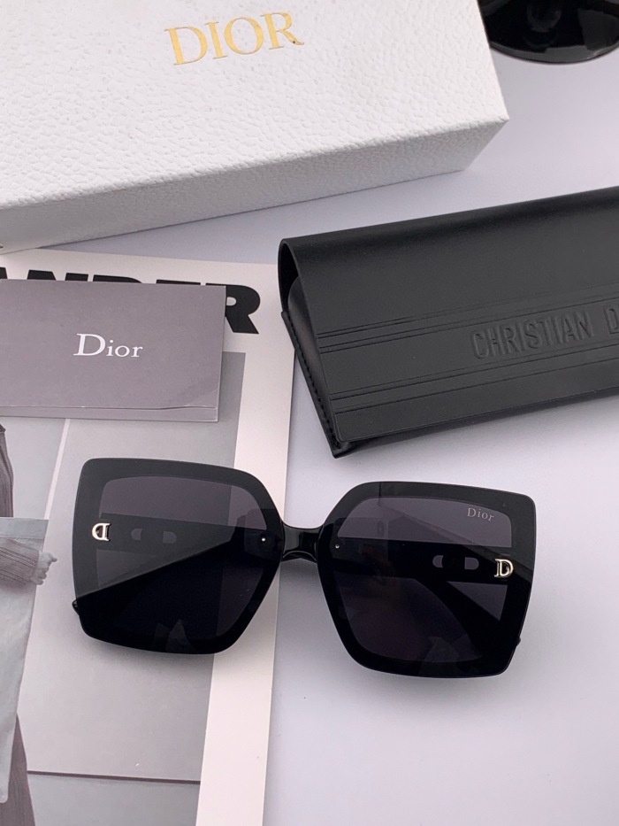 Top Quality D*ior Glasses