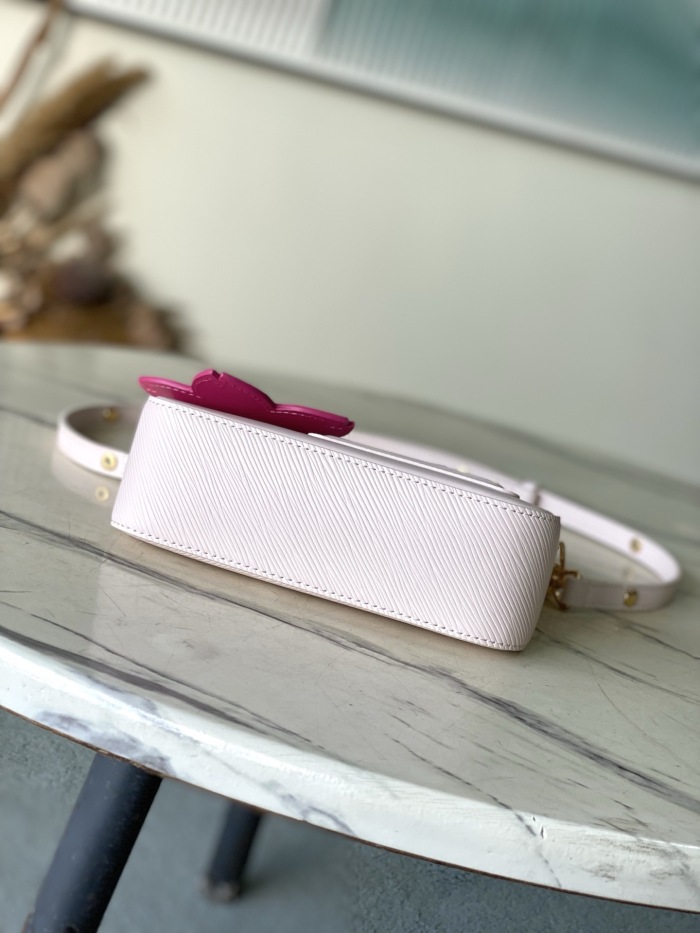 L*ouis V*uitton  Top Bag (maikesneakers)