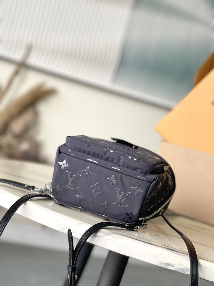 L*ouis V*uitton  Top Bag (maikesneakers)