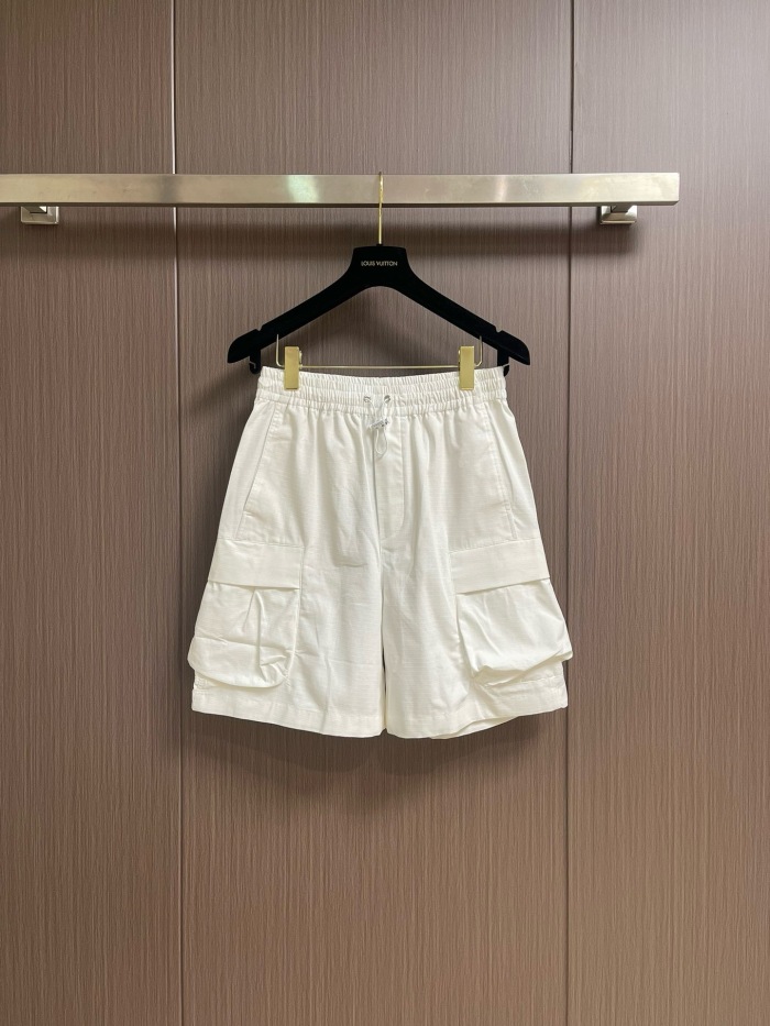 Free shipping maikesneakers Men   Shorts  Top Quality