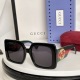 Top Quality G*ucci Glasses