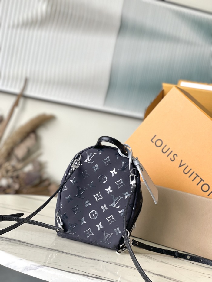 L*ouis V*uitton  Top Bag (maikesneakers)