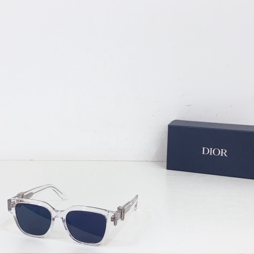 Top Quality D*ior Glasses