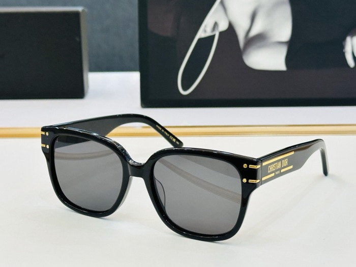 Top Quality D*ior Glasses