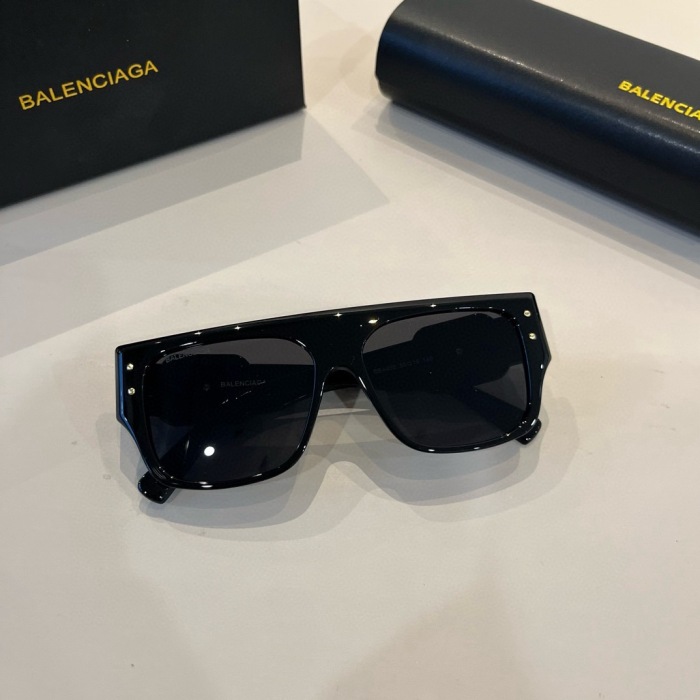Top Quality B*alenciaga Glasses