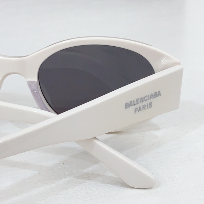 Top Quality B*alenciaga Glasses
