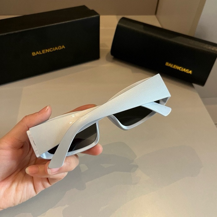 Top Quality B*alenciaga Glasses