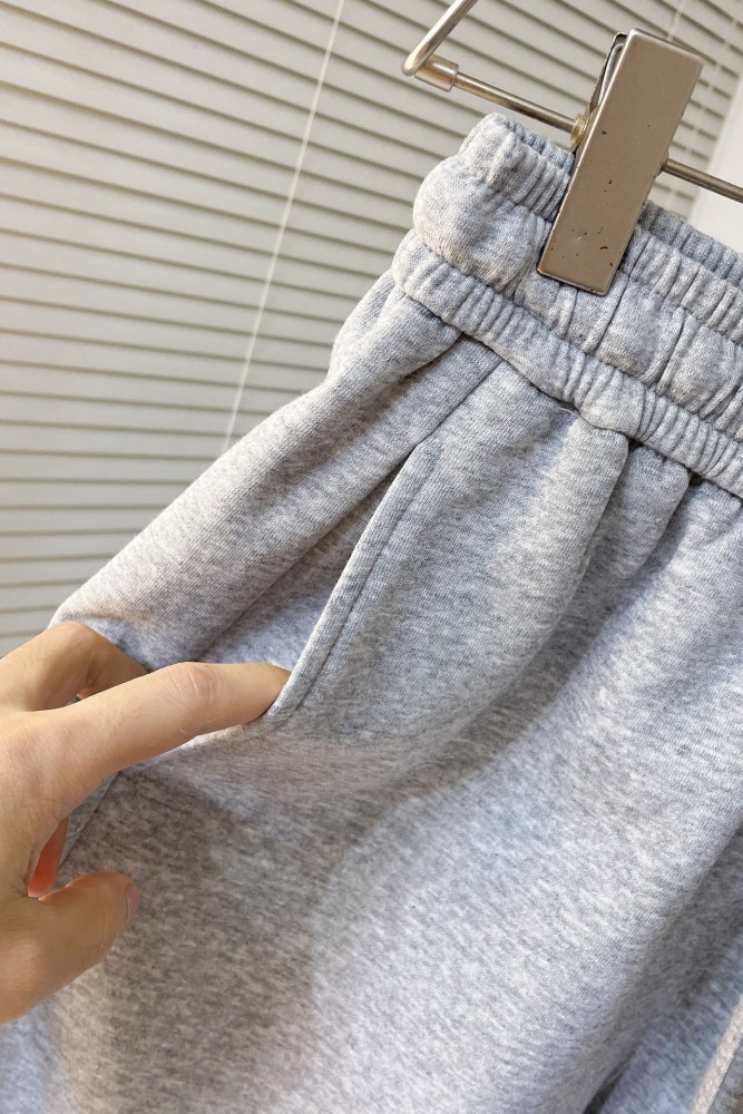 Free shipping maikesneakers Men   Shorts  Top Quality