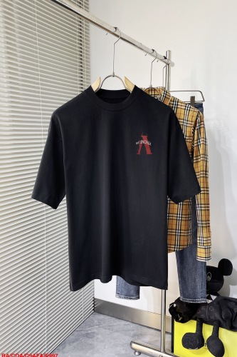 Men Women T-shirt  Top Quality maikesneakers