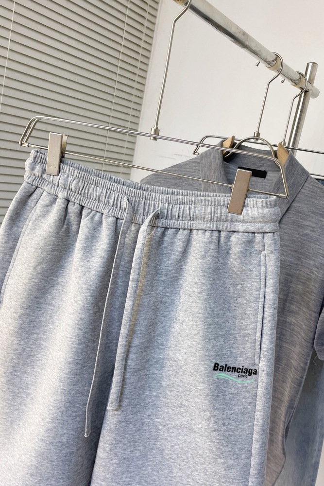 Free shipping maikesneakers Men   Shorts  Top Quality