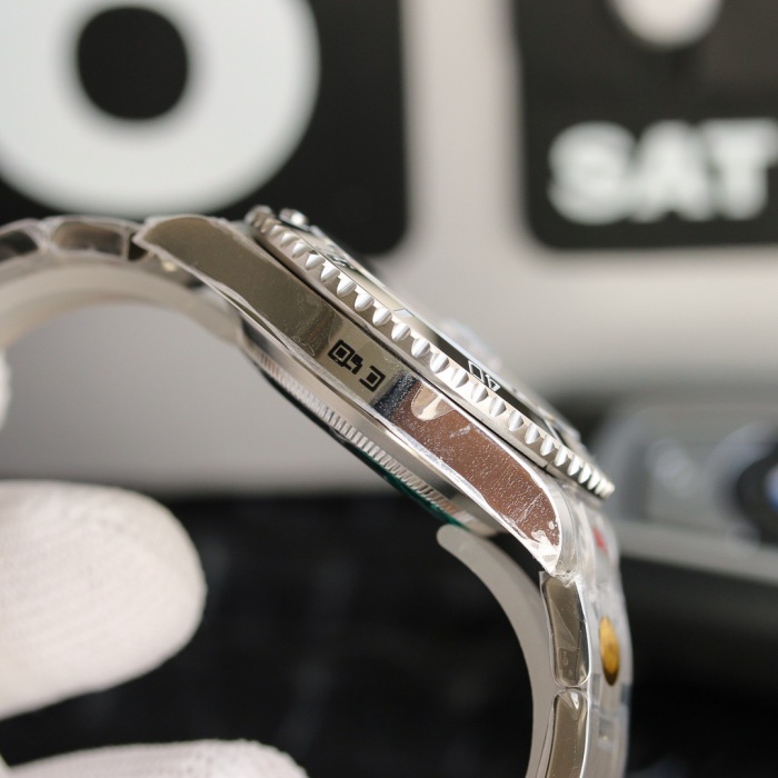 Top Quality R*olex Watches